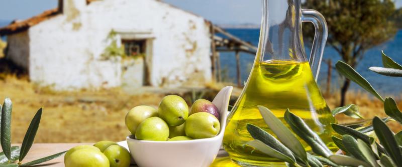 Εμπόριο Λαδιού Πύργος Ηλείας - Ένωση Αγροτών ΙΚΕ - Εμπόριο Σταφίδας - Εμπόριο Κρασιού - Εμπόριο Ζωοτροφών - Λιπάσματα - Λάδι - Σταφίδες - Κρασί - Γεωργικά Εφόδια - Πύργος - Ηλεία