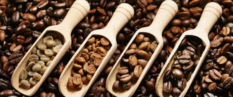 Εμπόριο Καφέδων Μελίσσια Αττικής - BROWNTOUCH ΜΟΝΟΠΡΟΣΩΠΗ ΙΚΕ - Καφέδες Ροφήματα - Χονδρικό Εμπόριο Καφέδων - Μελίσσια Αττική