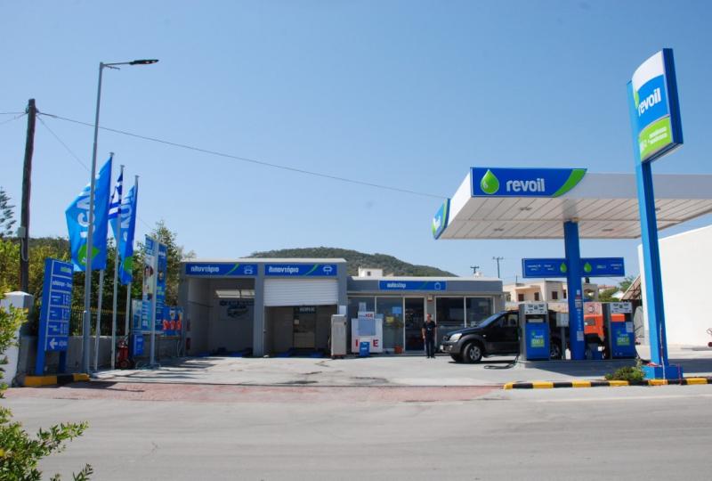 AGIOI ΤΗΛΕΦΩΝΟ: +30 2297032860