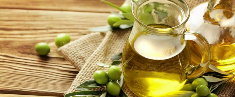 Ελαιοτριβείο Άσκρη Βοιωτίας - ΚΤΗΜΑ ΛΥΜΠΕΡΗ ΙΚΕ - Παραγωγή Ελαιόλαδου Βοιωτία - Εμπόριο Ελαιόλαδου Βοιωτία - Τυποποίηση Λαδιού Βοιωτία - Εμφιάλωση Λαδιού Βοιωτία - Άσκρη Βοιωτίας