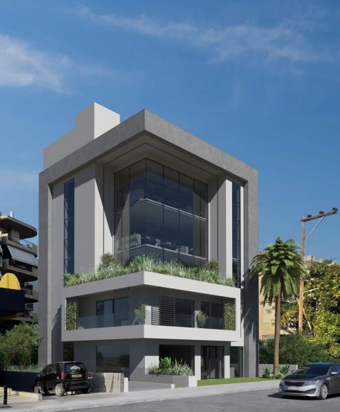 Architech - Τεχνικό Μελετητικό Γραφείο - Έκδοση Οικοδομικών αδειών - Διακοσμήσεις χώρων - Τακτοποιήσεις αυθαιρέτων - Ενεργειακά πιστοποιητικά - Ανακαινίσεις και κατασκευές κτιρίων - Χαλάνδρι Αττική
