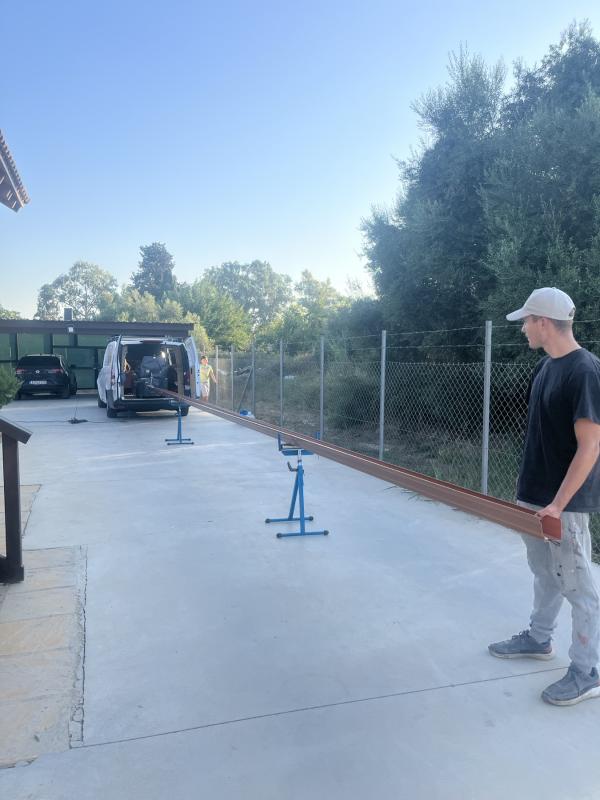 Click here to see more…