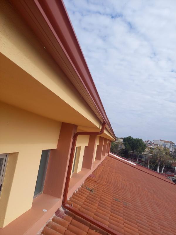 Κάντε click εδώ για να δείτε περισσότερες...