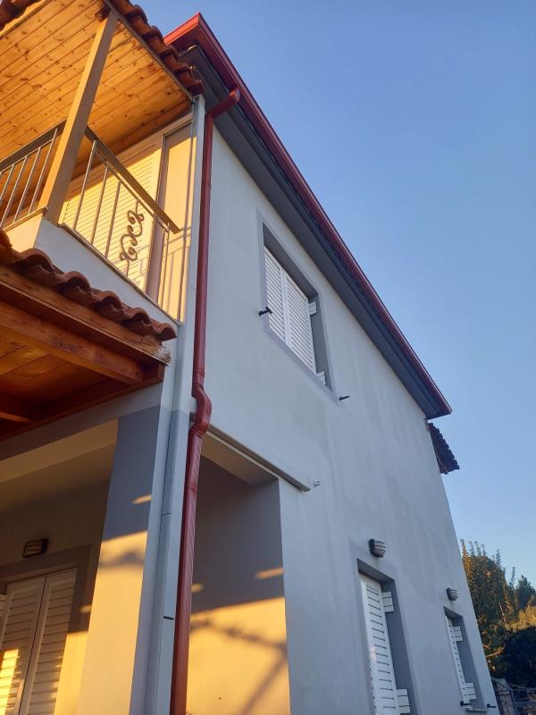 Κάντε click εδώ για να δείτε περισσότερες...