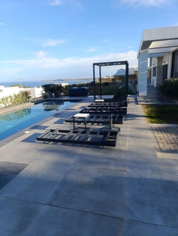 Κατασκευή Πισίνας Χανιά Κρήτη - Crystal Aqua - Κωνσταντίνος Λειβαδιτάκης - Συντήρηση & Καθαρισμός Πισίνας - Εξοπλισμός Πισίνας - Καθαρισμός Εξωτερικών Χώρων Χανιά