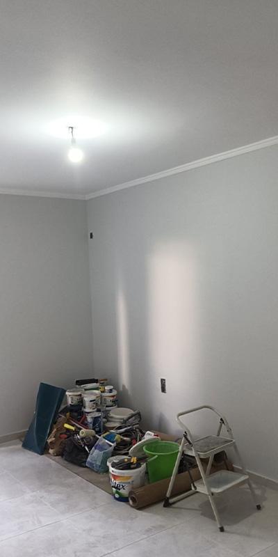 Ελαιοχρωματισμοί Πάτρα – Ανακαινίσεις Πάτρα Αχαΐα – Stefanopoulos Constructions – Σπατουλαρίσματα – Τεχνοτροπίες – Τοποθέτηση Γυψοσανίδας – Αντιμετώπιση Μούχλας Πάτρα Αχαΐα