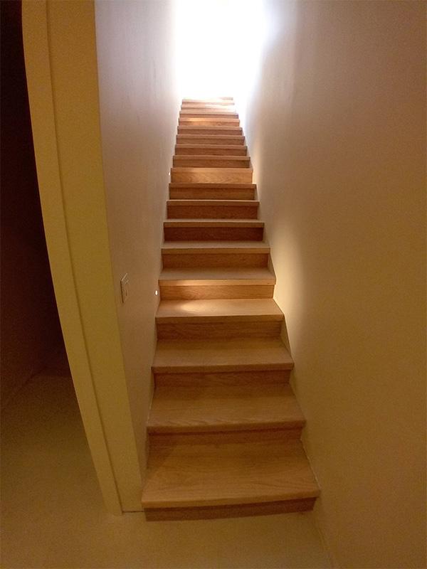 Ξυλουργικές Εργασίες Γαλατάς Τροιζηνίας – ΑΛΥΣΑΝΔΡΑΤΟΣ ΑΧΙΛΛΕΑΣ – Έπιπλα Κουζίνας – Ντουλάπες – Πόρτες – Ειδικές Κατασκευές – Ανακαινίσεις Χώρων Γαλατάς Αττική