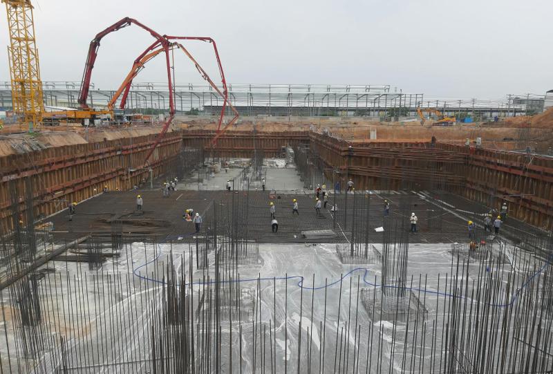 Lorem ipsum dolor sit amet, consectetur adipiscing elit. Phasellus ultrices mauris sapien, in suscipit ligula lacinia sed. Aenean eleifend vulputate pretium.