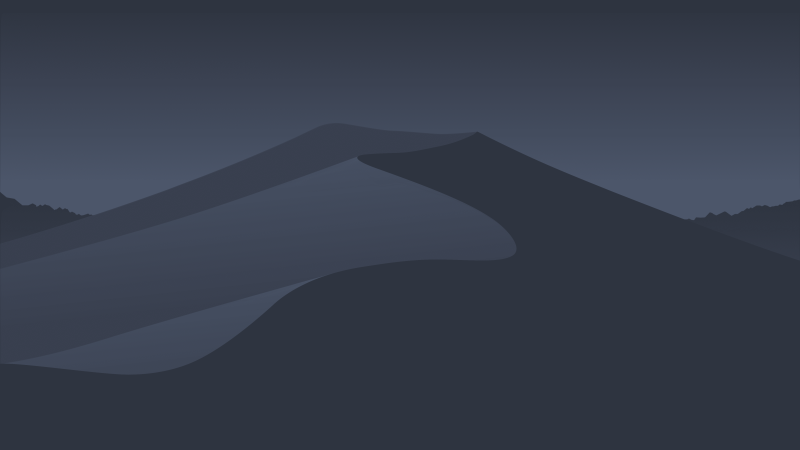 test-server-transfer