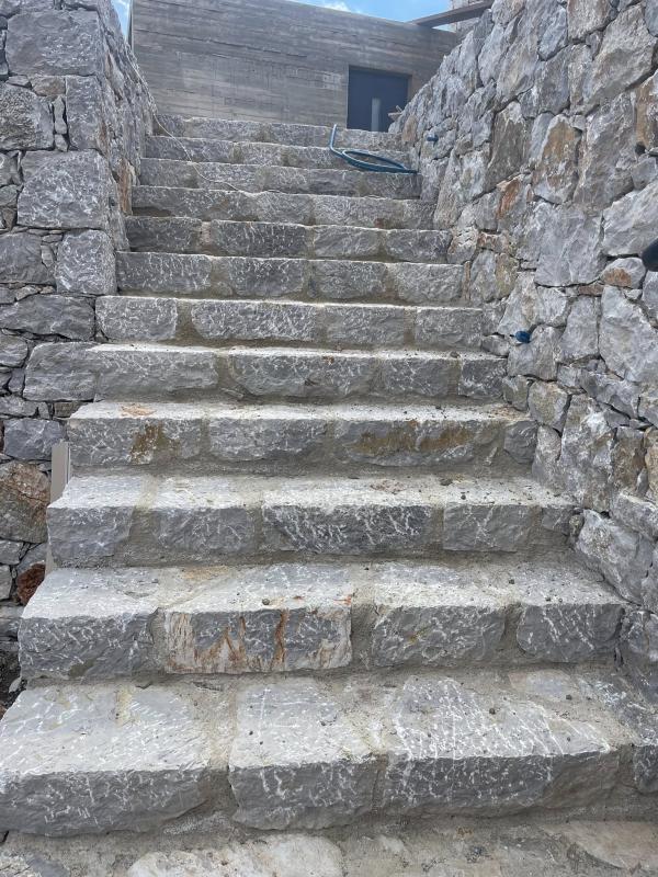 Πετρόκτιστα Ρέθυμνο - ΚΟΤΣΗΣ ΚΩΣΤΑΣ - Χτίσιμο Πέτρας Ρέθυμνο - Πέτρινες Κατασκευές Ρέθυμνο - Πέτρινες Επενδύσεις Ρέθυμνο - Αναπαλαιώσεις Πέτρινων Κατοικιών Ρέθυμνο - Πέτρινες Κατοικίες Ρέθυμνο - Αρμολογήσεις Ρέθυμνο - Πλακοστρώσεις Ρέθυμνο