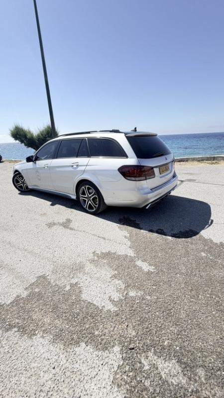 Υπηρεσίες Ταξί Κυπαρισσία Δήμος Τριφυλίας Μεσσηνία - Nikolas Transfer - Ταξί Αεροδρόμιο Καλαμάτας - Μεταφορές Ταξί Λιμάνι Μεσσηνία - Μεταφορές Ταξί Παραλίες Μεσσηνίας - Μεταφορές Ταξί Πελοπόννησος & Πανελλαδικά