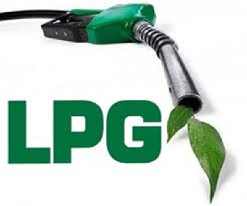 ÎÏÎ¿ÏÎ­Î»ÎµÏÎ¼Î± ÎµÎ¹ÎºÏÎ½Î±Ï Î³Î¹Î± Î¥ÎÎ¡ÎÎÎ¡ÎÎ ÎÎÎÎÎ£ÎÎ£