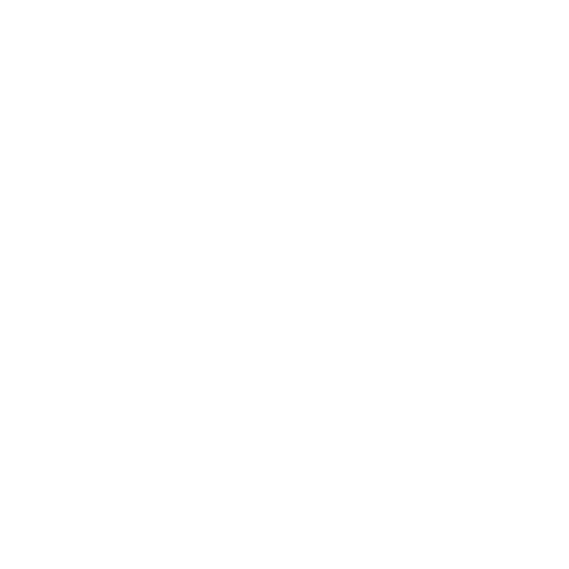 Ouzounakis Vasilis | Electrical Installations Alexandroupoli Evros