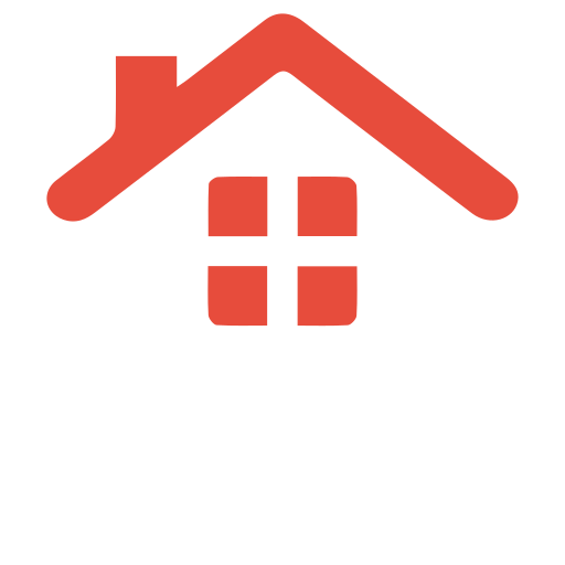 General Renovations Galatsi Athens - General Gabi Grup - Drywall Partitions - Painting - Installation of Frames - Plastering - Tile Installations - Floor Constructions