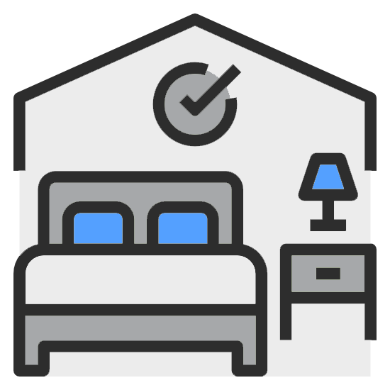 ΕΝΟΙΚΙΑΖΟΜΕΝΑ ΔΩΜΑΤΙΑ ΑΓΑΘΟΝΗΣΙ - ΔΙΑΜΟΝΗ ΔΙΑΚΟΠΕΣ - ROOMS TO LET ACCOMMODATION AGATHONISI - MARY ROOMS - ΚΑΜΙΤΣΗΣ ΣΑΒΒΑΣ