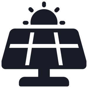 BAUENERGY - Patersis Dimitrios - Solar Water Heater Manufacturing Kamatero - Water Heaters - Solar Water Heaters Kamatero - BAUER