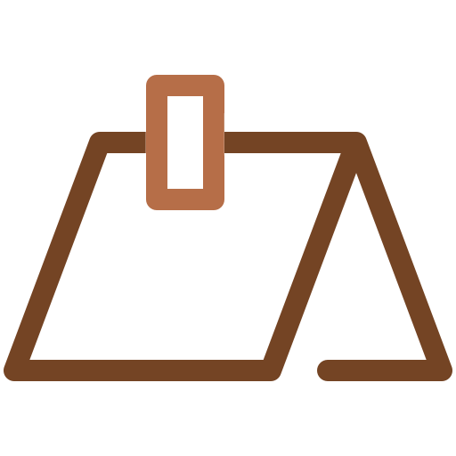 New Erythrea tiled roofs - roof tops marousi - roof tiled drosia - loft marousi