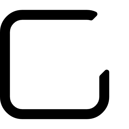 Agathis | Aluminum Systems – Constructions Thiva Attica Boeotia