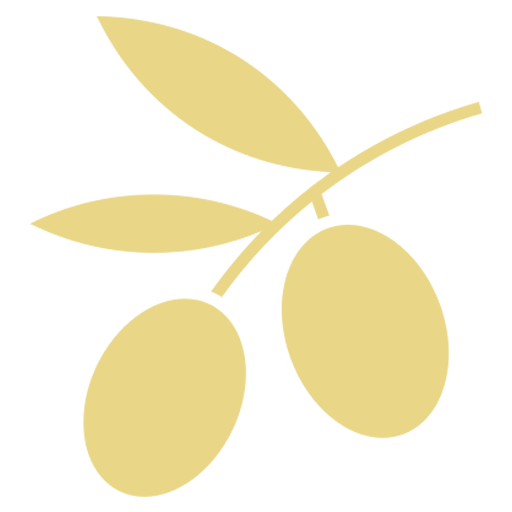 Olive Oil Cooperative of Stypsi Lesvos – Olive Mill – Standardization Unit – Animal Feed Trade – Fodder – Compound Mixtures Lesvos