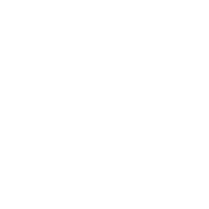 Εξειδικευμένο Συνεργείο Service Μοτοσυκλετών BMW Καισαριανη Αττικής – Καφετζάκης Μανώλης