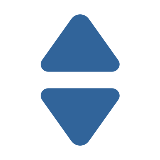 Elevators - Malfunctions - Elevator Maintenance Nea Erythraia - Kifissia - Northern Suburbs - Attica - Safe Lift - Disabled Elevators Northern Suburbs