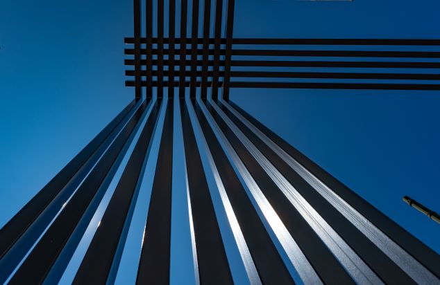 MEK - Kaisariani Athens Technical Bureau - Arbitrage Settlement - Attica Construction Companies