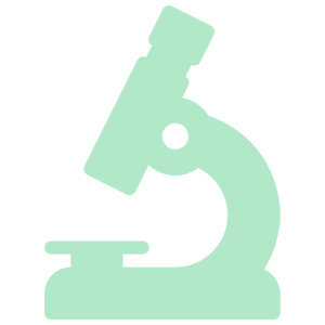 Microbiology Laboratory Amaliada Ilia – Voila Panagiota – Microbiologist – Pathologist Amaliada Ilia