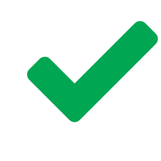 Dynamic Clima Είδη Θέρμανσης Καλαμάτα Μεσσηνία - Κλιματισμός Καλαμάτα Μεσσηνία - Εξαερισμός Καλαμάτα Μεσσηνίας - Ψυκτικός - Υπέρυθρη Θέρμανση - Τηλεπικοινωνιακά Έργα Καλαμάτα Μεσσηνία