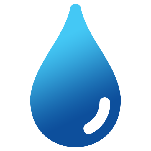 Water Supplier - Water Tankers Heraklion Crete - Drinking Water Transportation - Supplies - Building & Factory Cleaning - Boat Refueling Heraklion Crete - Water Transportation by Tanker Heraklion Crete