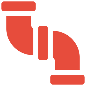 Natural Gas Menemeni Thessaloniki – Plumbing Installations – Heating Devices – Kairaklidis Konstantinos Menemeni Thessaloniki