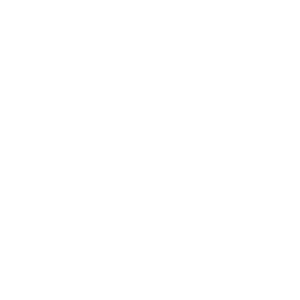Provided Construction Rebuild Services