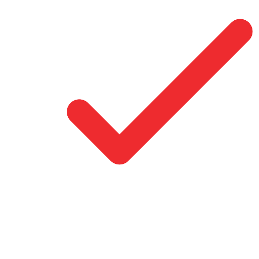 Θεοδώρα Δήμου - Αιματολόγος Τρίκαλα - Μεσογειακή Αναιμία – Λευκοπενία