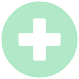 Laboratory Diagnostic Clinic Thessaloniki – Skepastianos Petros – Medical Biopathologist – Microbiologist Thessaloniki