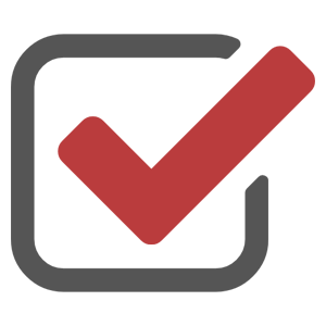 Electrological Services Lemnos