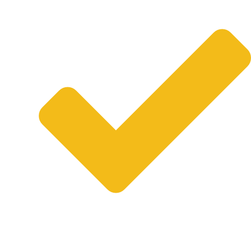 Γρέκας Αντώνιος | Έπιπλα Κήπου & Βεράντας