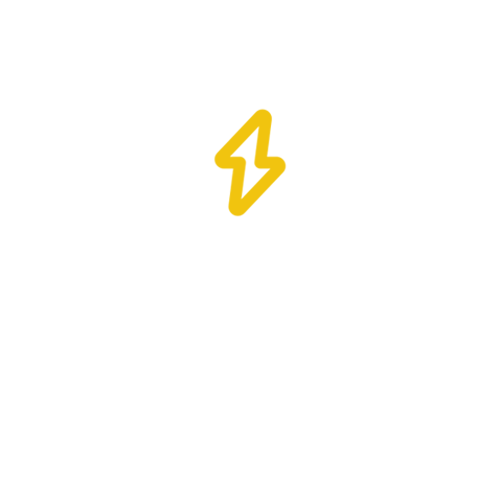 ELECTRO FAST | Electrical Works & Electrical Installations Kefalonia