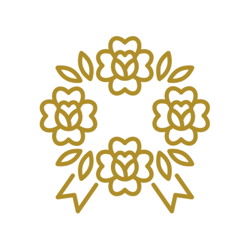 Ξανθόπουλος Παναγιώτης - Γραφείο Τελετών Φλώρινα - Γραφείο Μνημοσύνων Φλώρινα