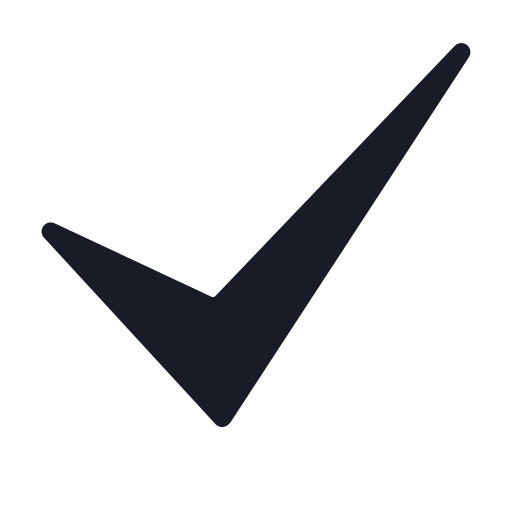 Thraki Tobacco Cooperation - Tobacco Products Komotini