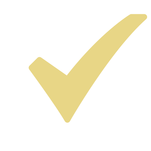 Μαγκαφίνης Λευτέρης - Μικρό Καζαβήτι - Ενοικιαζόμενα Δωμάτια Θάσος - Διαμονή Θάσος - Luxury Apartments Thassos