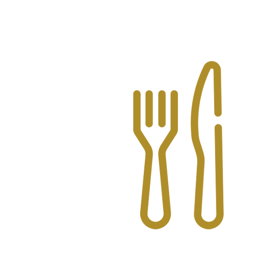 Thavmastos Konstantinos | Traditional Sweets, Traditional Products Ioannina