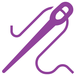 Είδη Ραπτικής & Πλεκτικής Τρίπολη Αρκαδίας - Μαλλιά Κουβάρια - Κλωστές - Νήματα - Κουμπια - Φερμουάρ - Κεντήματα - Πλεκτά - Λευκά Είδη Τρίπολη Αρκαδίας