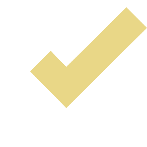 Tiled Roofs Patisia Athens Attica - KERPINIOTIS STAVROS - Renovations of Houses - Buildings 