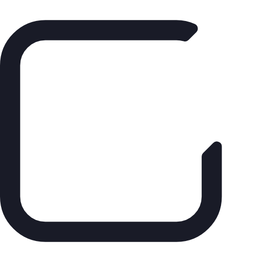 Heating Oil - HATZITSOPANIS PANAGIOTIS - Home Delivery - Best Service & Price - Sale of All Car Types Lamia Fthiotida