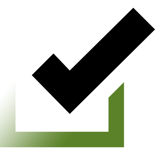 Lizardos Antonios Civil Engineer - Energy Inspector - Building Permits Milos Cyclades