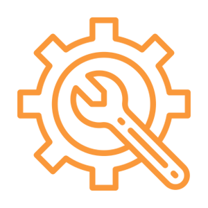 Bakery Equipment Repairs Athens – Bakery Equipment Maintenance Athens – Burner Repairs Patissia Athens – Maintenance – Radiators