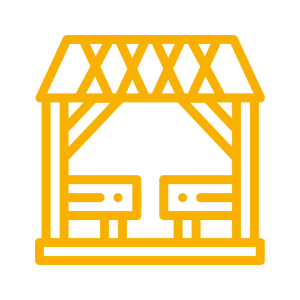 PERGOLA TENTA Νίκαια Αθήνα - Μαυροείδής Γεώργιος - Στόρια - Πέργκολες - Είδη Σκίασης - Τέντες Νίκαια Αθήνα - Βιοτεχνία Συστημάτων Σκίασης Νίκαια Αθήνα