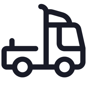 Extra Assistance & Express Service Rhodes | KOUTRIS KOUFOS
