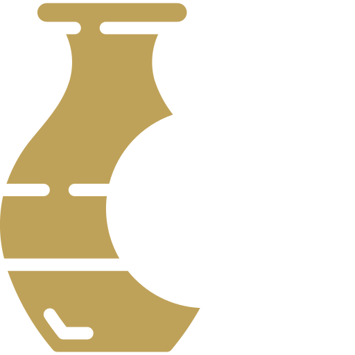 DIMITRIS FLOROS | Antique Shop Athens Attica - Purchase of Old Items Athens Attica