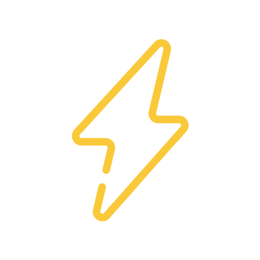 Chaleplis Triantafyllos | Electrician Kleisochori Edessa – Electrical Installations