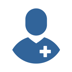 Orthopedic Surgeon Peristeri Attica - DIMITRIS F. TRIANTAFYLLOPOULOS MD - Total Hip Arthroplasty Peristeri Attica - Bloodless Surgery Peristeri Attica - Subacromial Abscess Peristeri - Meniscus And Cartilage Transplantation Peristeri Attica